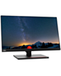 Monitor Lenovo ThinkVision P27u-20 (62CBRAT6EU)