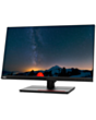 Monitor Lenovo ThinkVision P27u-20 (62CBRAT6EU)