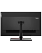 Monitor Lenovo ThinkVision P27u-20 (62CBRAT6EU)