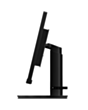 Monitor Lenovo ThinkVision P27u-20 (62CBRAT6EU)