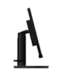 Monitor Lenovo ThinkVision P27u-20 (62CBRAT6EU)
