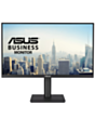 Monitor Asus VA27UCPS (90LM09WJ-B03170)
