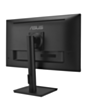 Monitor Asus VA27UCPS (90LM09WJ-B03170)
