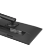 Monitor Asus VA27UCPS (90LM09WJ-B03170)