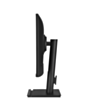 Monitor Asus VA27UCPS (90LM09WJ-B03170)