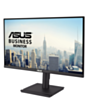 Monitor Asus VA27UCPS (90LM09WJ-B03170)