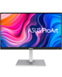Monitor Asus PA278CV ProArt 90LM06Q1-B02370