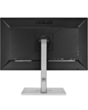 Monitor Asus PA278CV ProArt 90LM06Q1-B02370