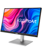 Monitor Asus PA278CV ProArt 90LM06Q1-B02370