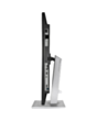 Monitor Asus PA278CV ProArt 90LM06Q1-B02370