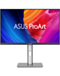 Monitor Asus PA27JCV ProArt 90LM0AL0-B01K70