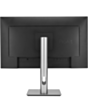 Monitor Asus PA27JCV ProArt 90LM0AL0-B01K70