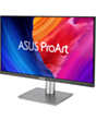 Monitor Asus PA27JCV ProArt 90LM0AL0-B01K70
