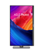 Monitor Asus PA27JCV ProArt 90LM0AL0-B01K70