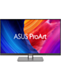 Monitor Asus PA27JCV ProArt 90LM0AL0-B01K70