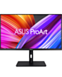 Monitor Asus PA328QV ProArt 90LM00X0-B02370