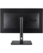 Monitor Asus PA328QV ProArt 90LM00X0-B02370