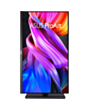Monitor Asus PA328QV ProArt 90LM00X0-B02370