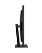 Monitor Asus PA328QV ProArt 90LM00X0-B02370