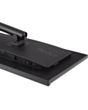 Monitor Asus PA328QV ProArt 90LM00X0-B02370