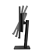 Monitor Asus PA328QV ProArt 90LM00X0-B02370