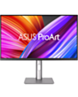Monitor Asus PA329CRV ProArt 90LM02C0-B01K70