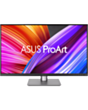 Monitor Asus PA329CRV ProArt 90LM02C0-B01K70