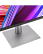 Monitor Asus PA329CRV ProArt 90LM02C0-B01K70