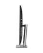 Monitor Asus PA329CRV ProArt 90LM02C0-B01K70