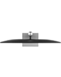 Monitor Asus PA329CRV ProArt 90LM02C0-B01K70