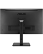 Monitor Asus VA32UQSB (90LM04W7-B01E70)