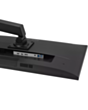 Monitor Asus VA32UQSB (90LM04W7-B01E70)