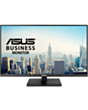 Monitor Asus VA32UQSB (90LM04W7-B01E70)