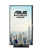 Monitor Asus VA32UQSB (90LM04W7-B01E70)