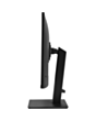 Monitor Asus VA32UQSB (90LM04W7-B01E70)