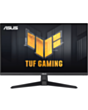 Monitor Asus VG279Q3A TUF Gaming 90LM0990-B01170