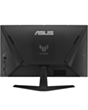 Monitor Asus VG279Q3A TUF Gaming 90LM0990-B01170