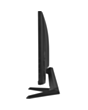 Monitor Asus VG279Q3A TUF Gaming 90LM0990-B01170