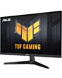 Monitor Asus VG279Q3A TUF Gaming 90LM0990-B01170