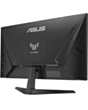 Monitor Asus VG279Q3A TUF Gaming 90LM0990-B01170