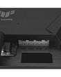 Monitor Asus VG279Q3A TUF Gaming 90LM0990-B01170
