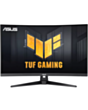 Монитор Asus TUF Gaming VG32WQ3B (90LM0AP1-B01171)