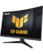 Монитор Asus TUF Gaming VG32WQ3B (90LM0AP1-B01171)