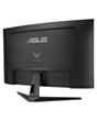 Монитор Asus TUF Gaming VG32WQ3B (90LM0AP1-B01171)