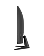 Монитор Asus TUF Gaming VG32WQ3B (90LM0AP1-B01171)