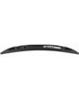 Монитор Asus TUF Gaming VG32WQ3B (90LM0AP1-B01171)