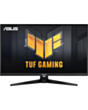Monitor Asus TUF Gaming VG32AQA1A (90LM07L0-B02370)