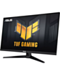 Monitor Asus TUF Gaming VG32AQA1A (90LM07L0-B02370)