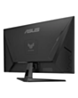 Monitor Asus TUF Gaming VG32AQA1A (90LM07L0-B02370)