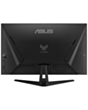 Monitor Asus TUF Gaming VG32AQA1A (90LM07L0-B02370)